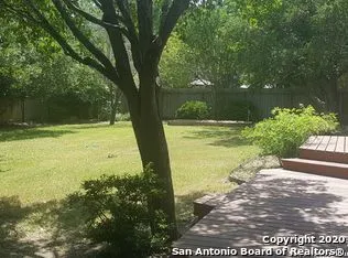 $3,350 | 409 Kendall Parkway, Boerne, TX 78015