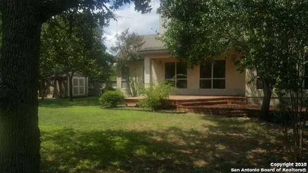 $3,199 | 409 Kendall Parkway, Boerne, TX 78015