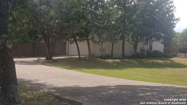 $3,199 | 409 Kendall Parkway, Boerne, TX 78015