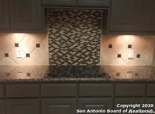 $3,350 | 409 Kendall Parkway, Boerne, TX 78015