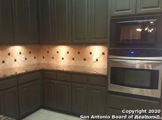 $3,350 | 409 Kendall Parkway, Boerne, TX 78015