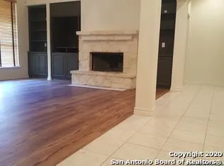 $3,350 | 409 Kendall Parkway, Boerne, TX 78015