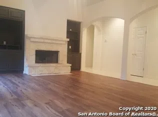 $3,199 | 409 Kendall Parkway, Boerne, TX 78015