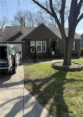 $280,000 | 5721 Walmer Street, Mission, KS 66202