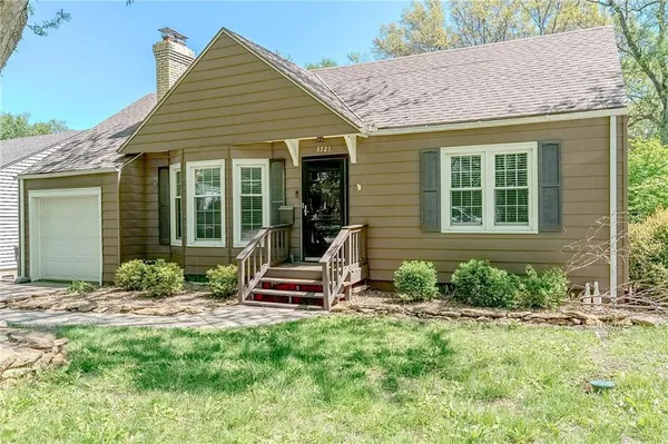 $280,000 | 5721 Walmer Street, Mission, KS 66202