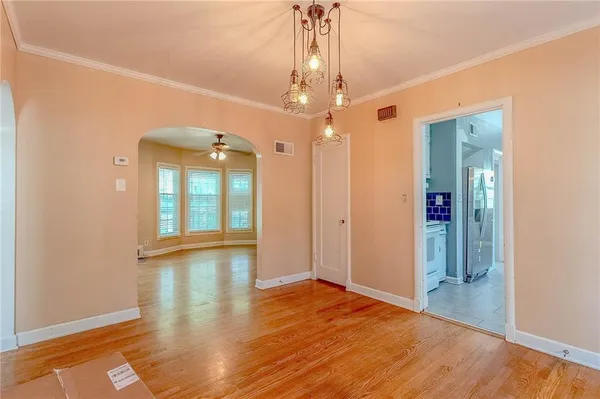 $280,000 | 5721 Walmer Street, Mission, KS 66202