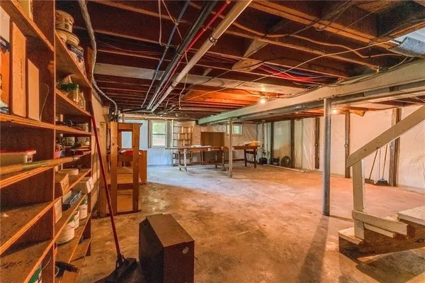 $280,000 | 5721 Walmer Street, Mission, KS 66202