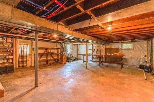 $280,000 | 5721 Walmer Street, Mission, KS 66202