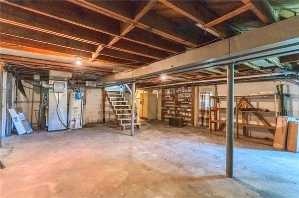 $280,000 | 5721 Walmer Street, Mission, KS 66202