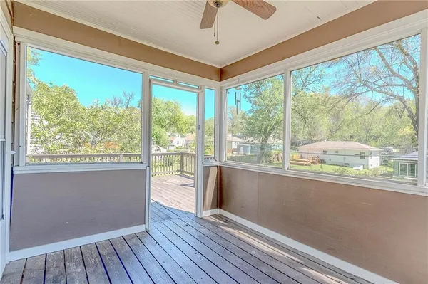$280,000 | 5721 Walmer Street, Mission, KS 66202
