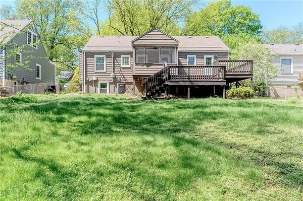 $280,000 | 5721 Walmer Street, Mission, KS 66202