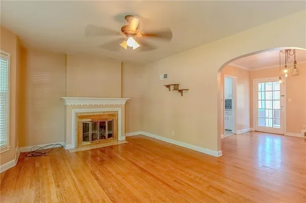 $280,000 | 5721 Walmer Street, Mission, KS 66202