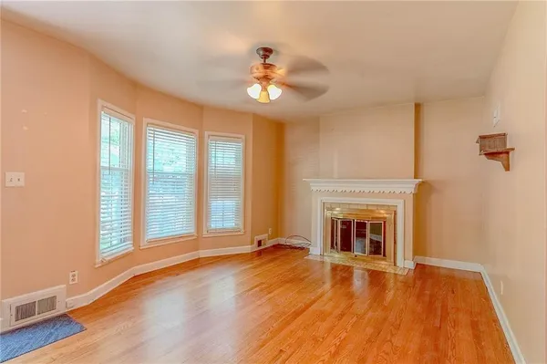 $280,000 | 5721 Walmer Street, Mission, KS 66202