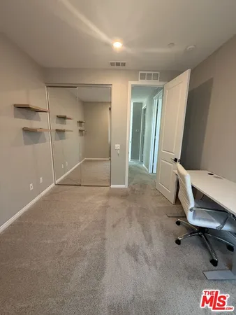 $6,500 | 782 Daniel Freeman Circle, Inglewood, CA 90301