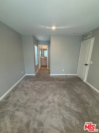 a view of entryway