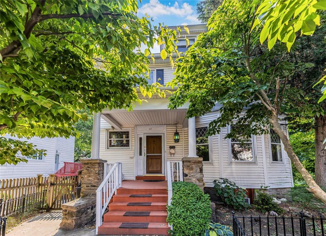 60 Ridge Road Yonkers, NY 10705 - Photo 1 of 1 Gallery Image 1