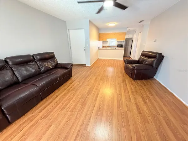 $1,600 | 1140 83rd Avenue North, Unit C, St. Petersburg, FL 33702