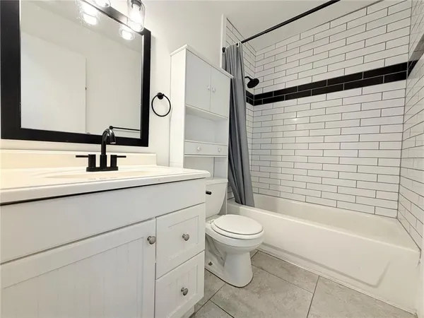$1,600 | 1140 83rd Avenue North, Unit C, St. Petersburg, FL 33702