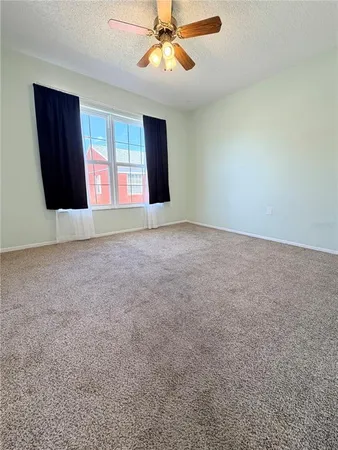 $1,600 | 1140 83rd Avenue North, Unit C, St. Petersburg, FL 33702