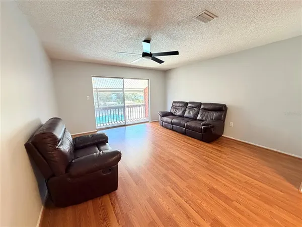 $1,600 | 1140 83rd Avenue North, Unit C, St. Petersburg, FL 33702