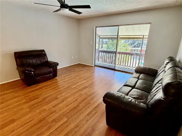 $1,600 | 1140 83rd Avenue North, Unit C, St. Petersburg, FL 33702