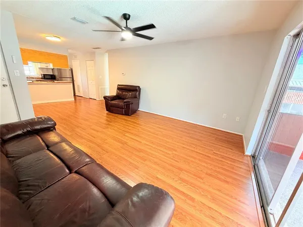 $1,600 | 1140 83rd Avenue North, Unit C, St. Petersburg, FL 33702