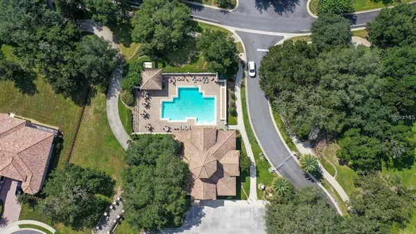$899,000 | 25515 Hawks Run Lane, Sorrento, FL 32776