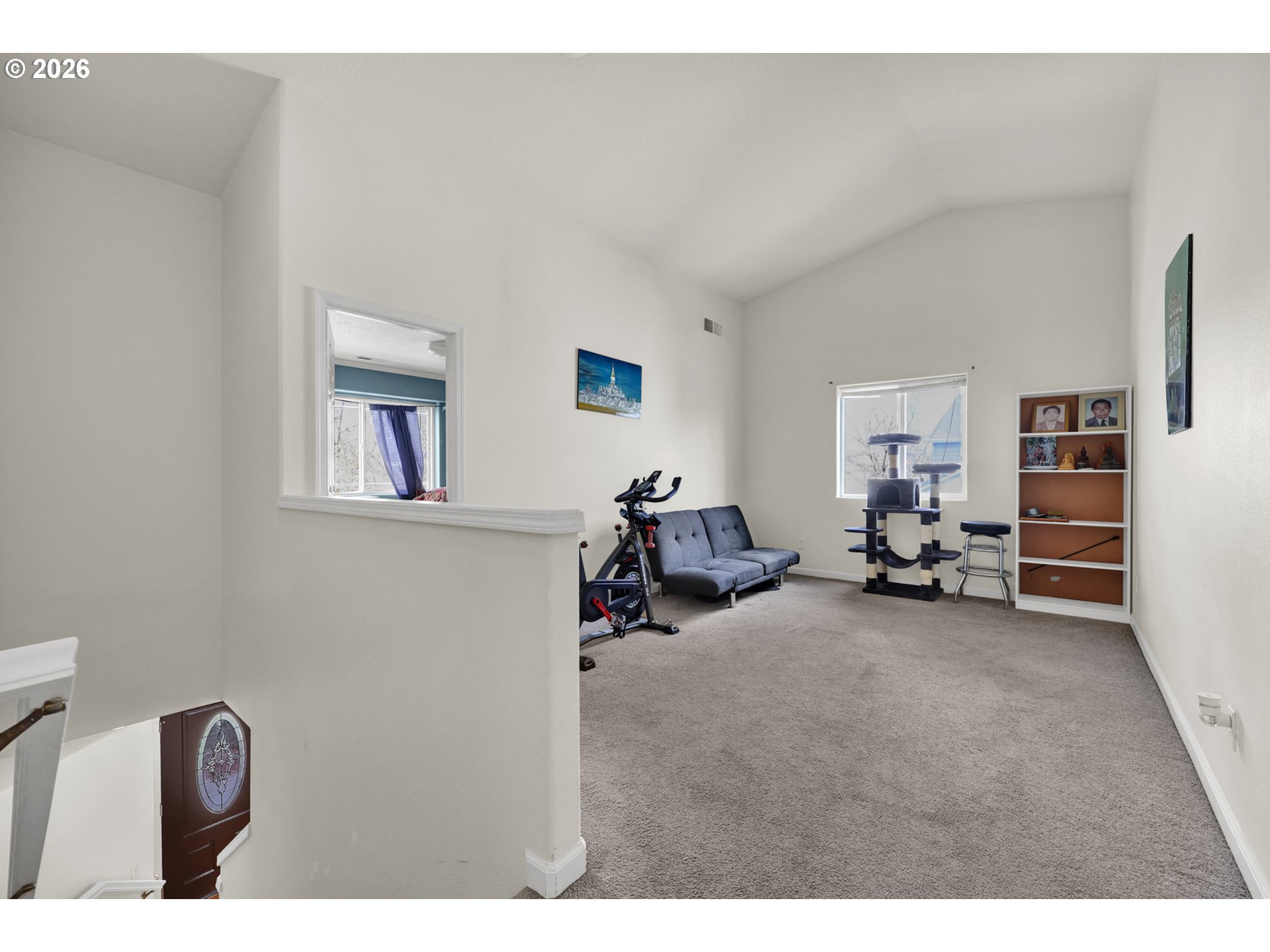 3886 Aerial Way Eugene, OR 97402 - Photo 27 of 45