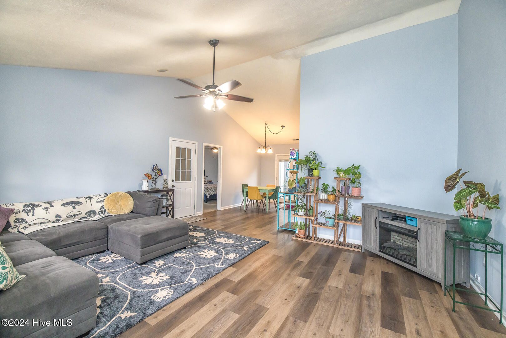 4537 Alder Ridge Road Wilmington, NC 28412 - Photo 8 of 37 I23