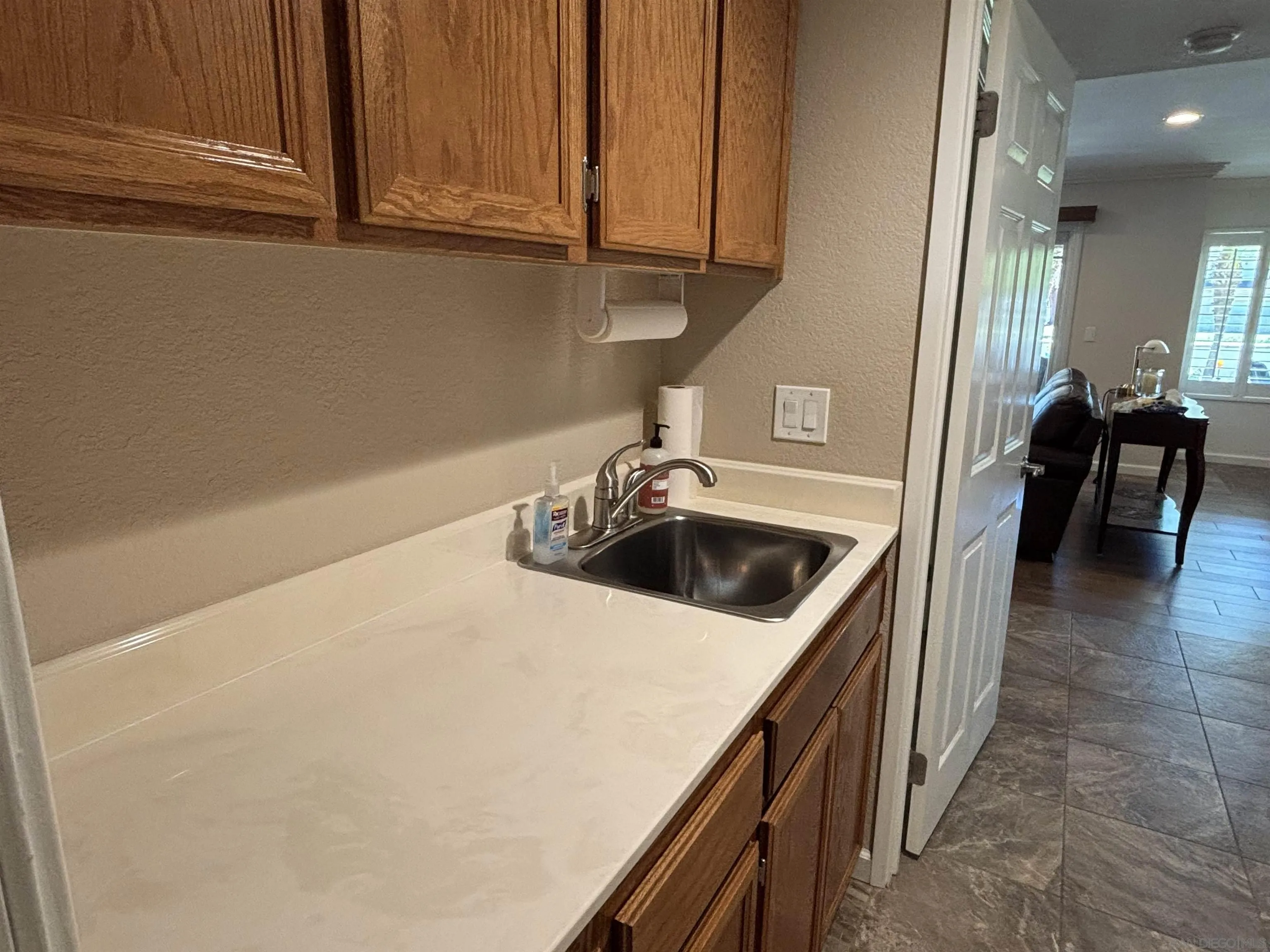 1141 Sundale Road El Cajon, CA 92019 - Photo 20 of 48 Gallery Image 20