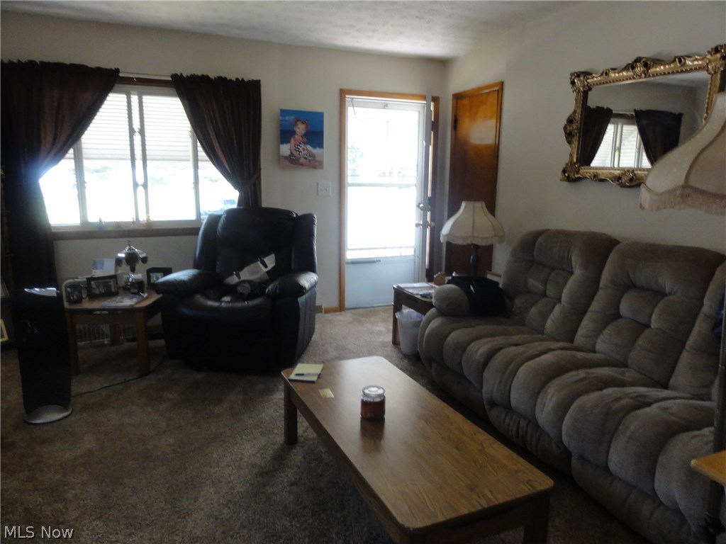 1515 Bronson Road Akron, OH 44305 - Photo 3 of 11 Gallery Image 3
