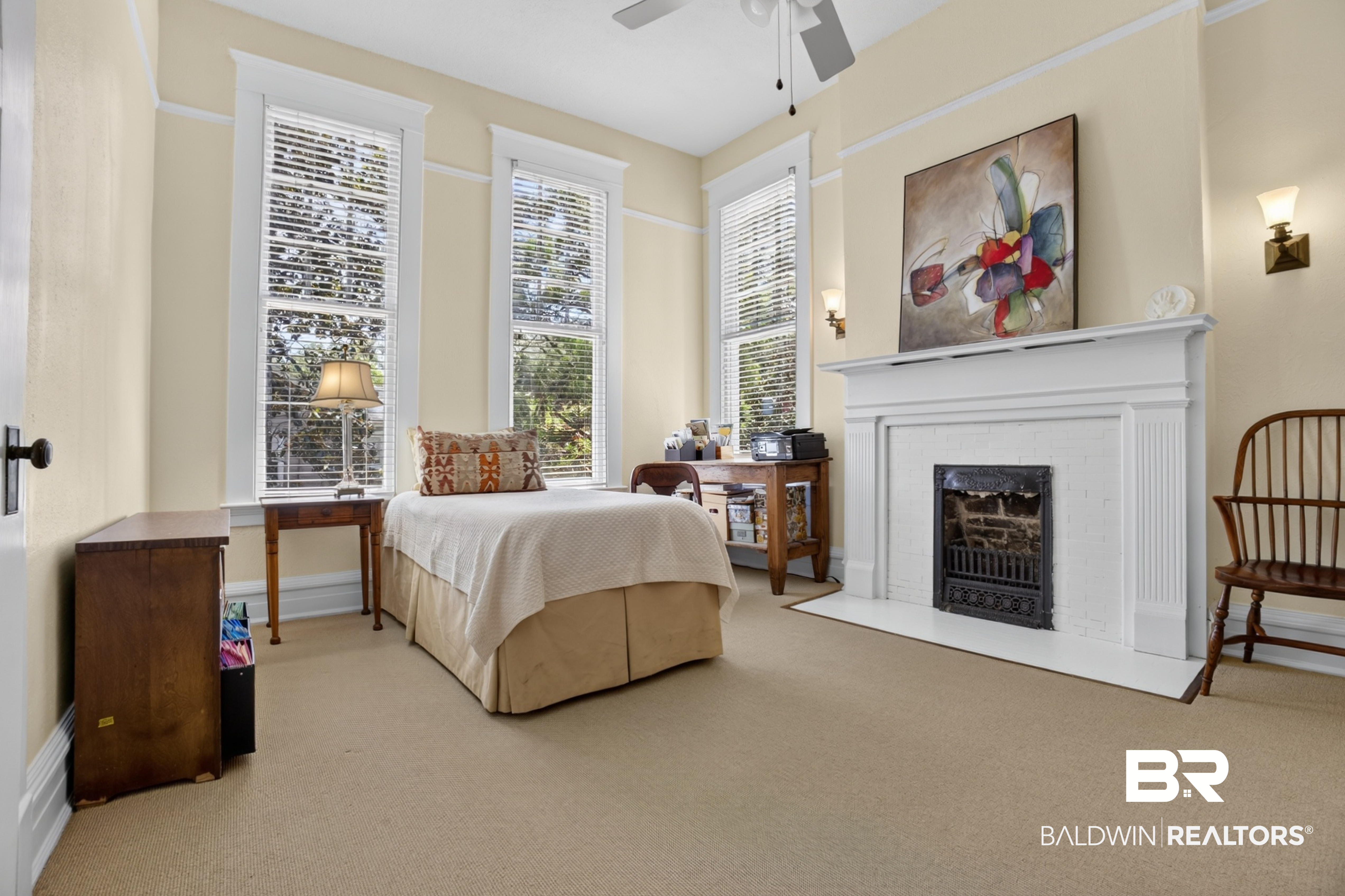 155 Levert Avenue Mobile, AL 36607 - Photo 32 of 43 Gallery Image 32