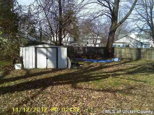 9 Main Street Wallkill, NY 12589 - Photo 14 of 14 Photo 14