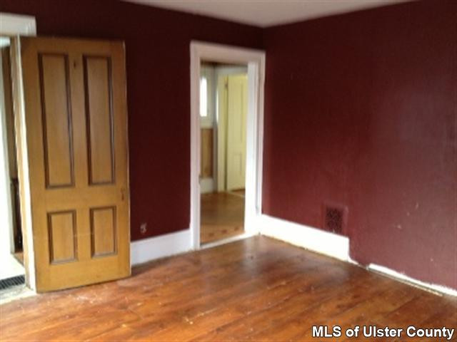 9 Main Street Wallkill, NY 12589 - Photo 4 of 14 Photo 4