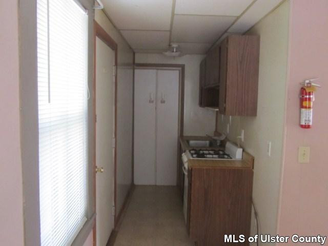 9 Main Street Wallkill, NY 12589 - Photo 8 of 14 Photo 8