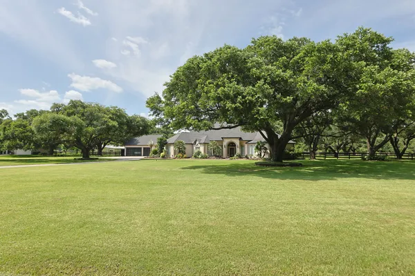 $2,040,000 | 17514 Queenslake Drive, Cypress, TX 77429