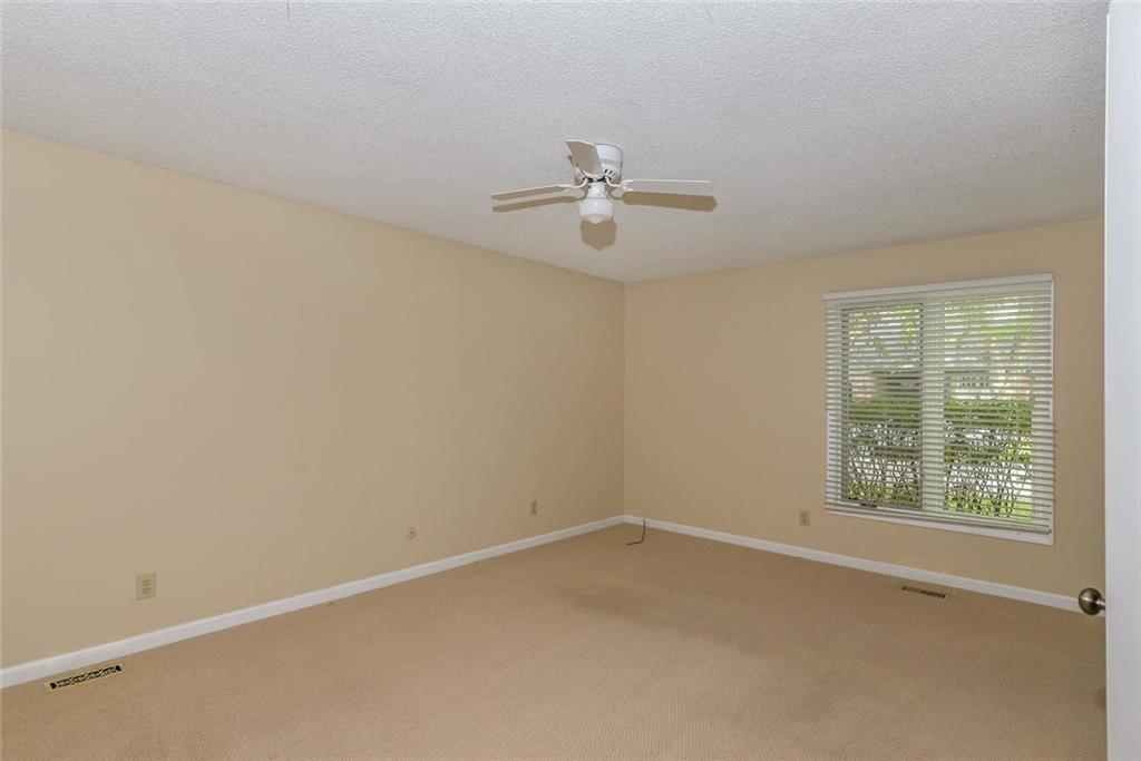 12345 Charing Cross Road Carmel, IN 46033 - Photo 14 of 24 Gallery Image 14