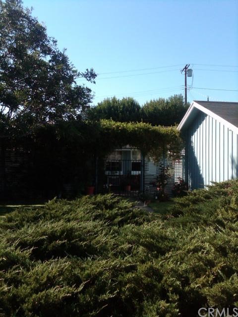 995 Medford Road Pasadena, CA 91107 - Photo 1 of 1 Gallery Image 1
