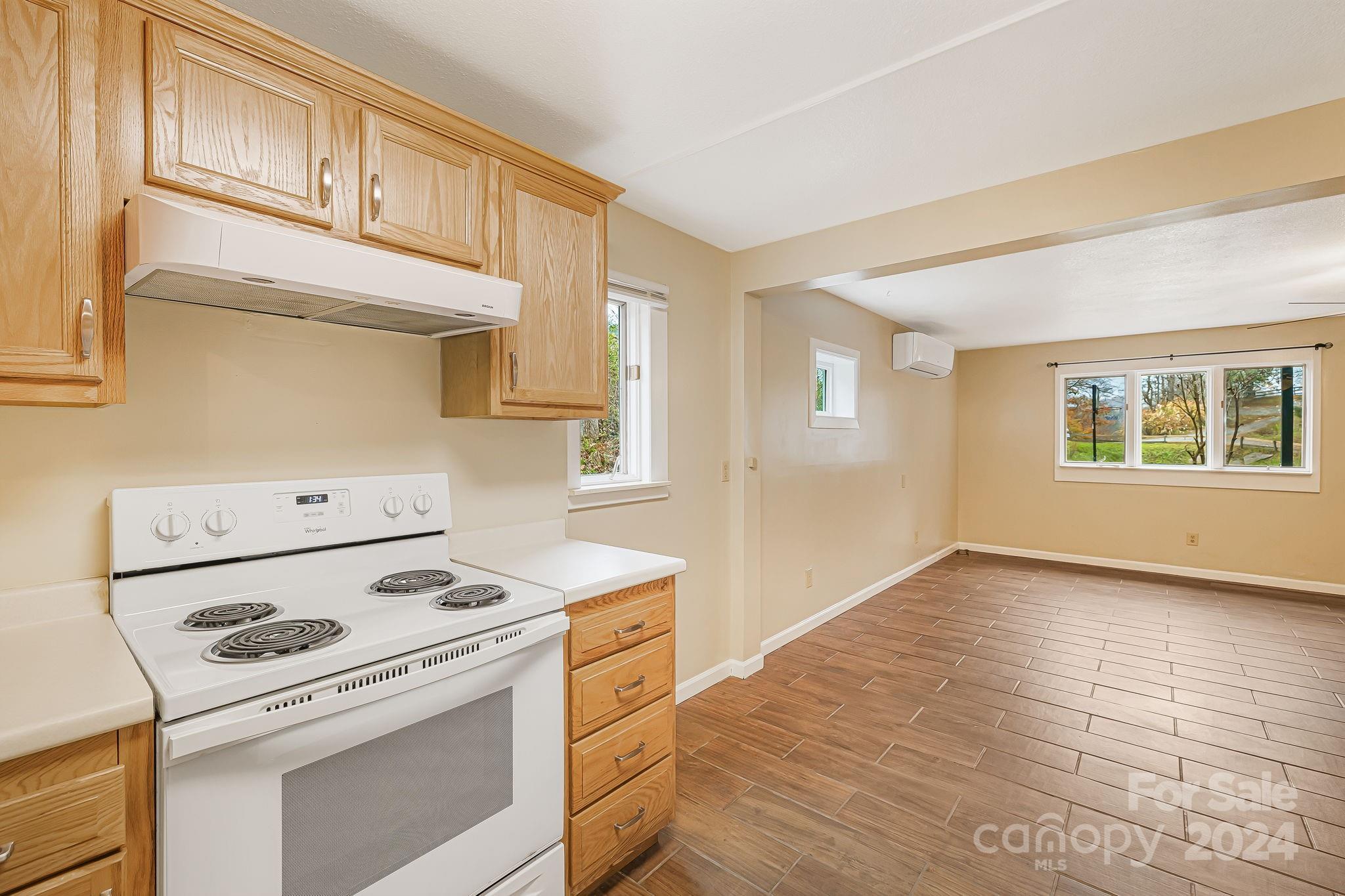 730 Silver Mill Road Marshall, NC 28753 - Photo 12 of 32