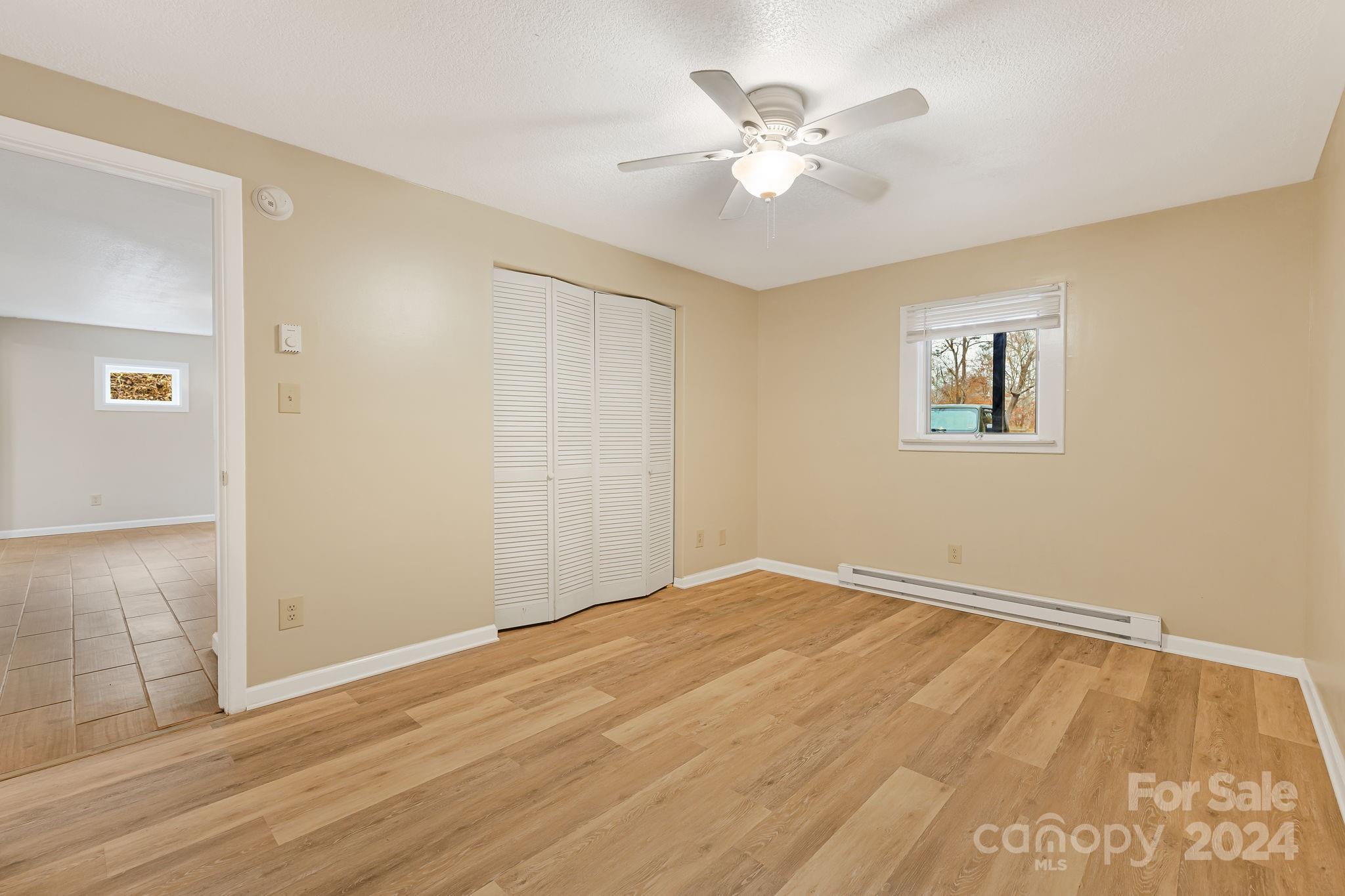 730 Silver Mill Road Marshall, NC 28753 - Photo 14 of 32