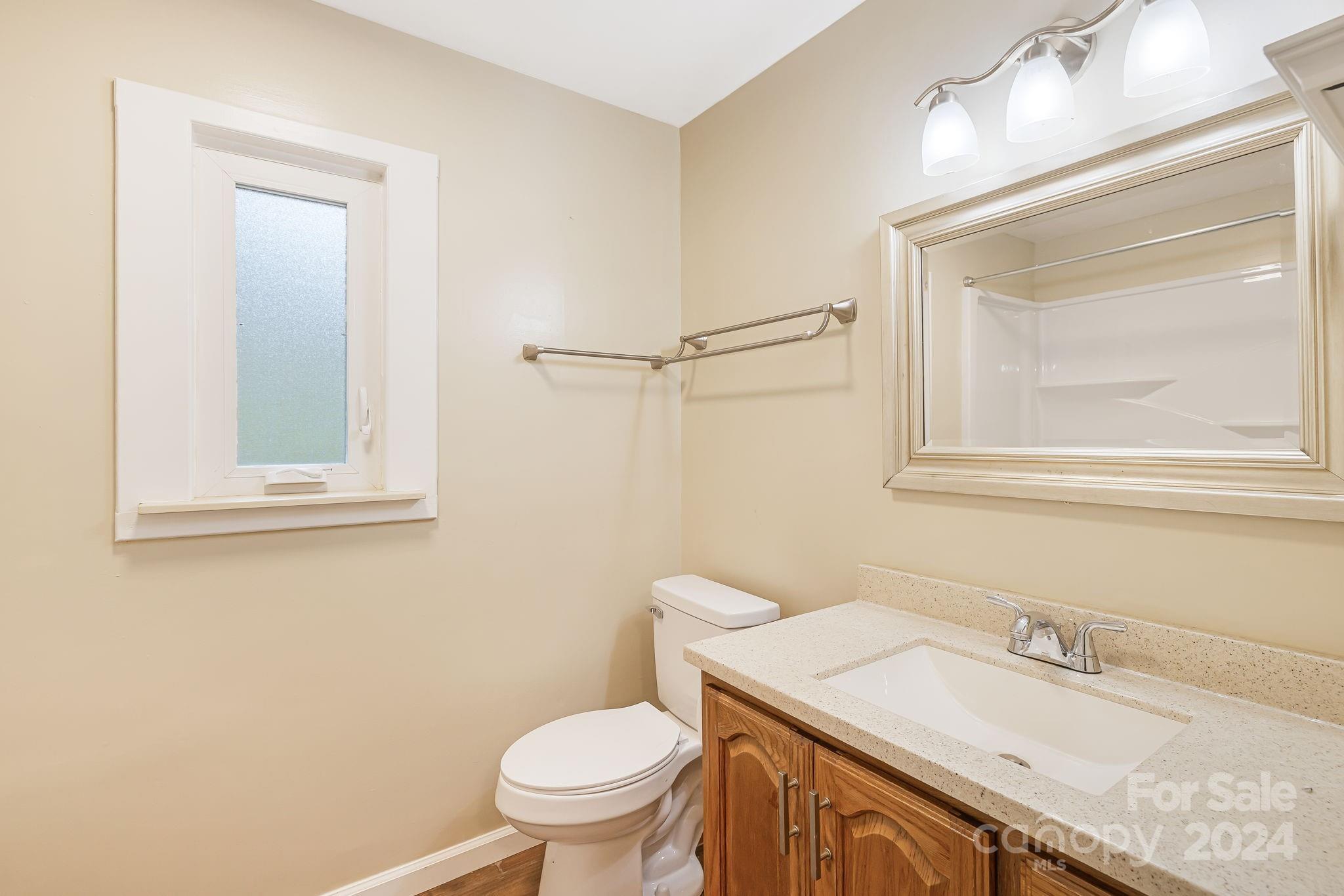 730 Silver Mill Road Marshall, NC 28753 - Photo 17 of 32