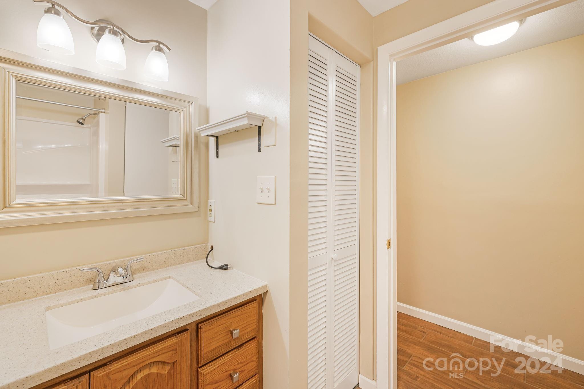 730 Silver Mill Road Marshall, NC 28753 - Photo 18 of 32