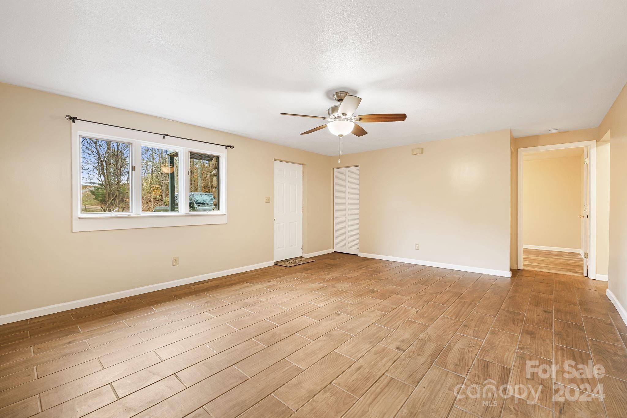 730 Silver Mill Road Marshall, NC 28753 - Photo 19 of 32