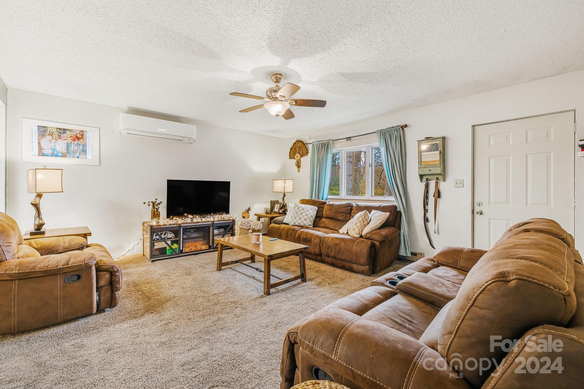 730 Silver Mill Road Marshall, NC 28753 - Photo 22 of 32