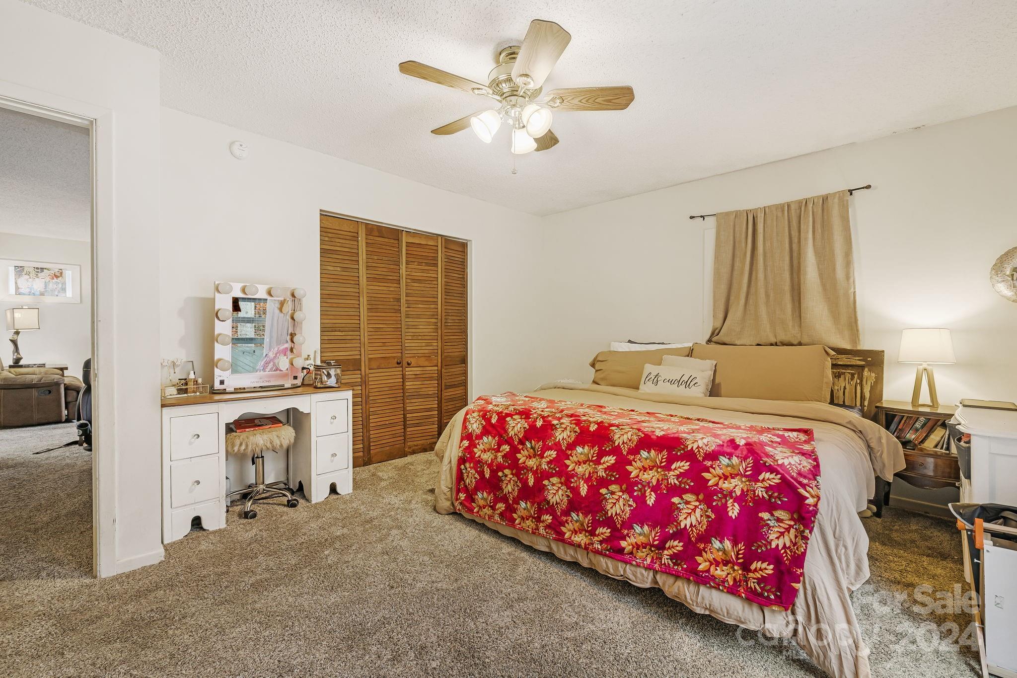 730 Silver Mill Road Marshall, NC 28753 - Photo 25 of 32