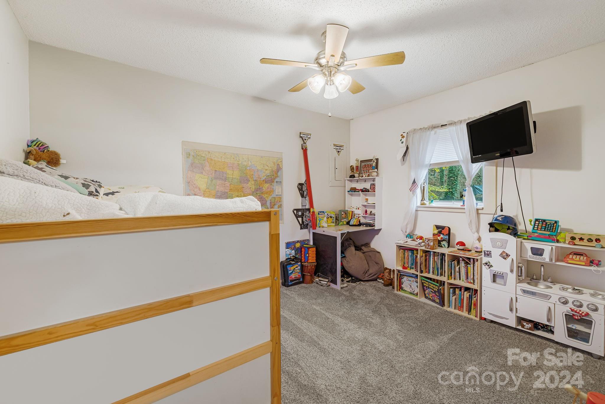 730 Silver Mill Road Marshall, NC 28753 - Photo 28 of 32