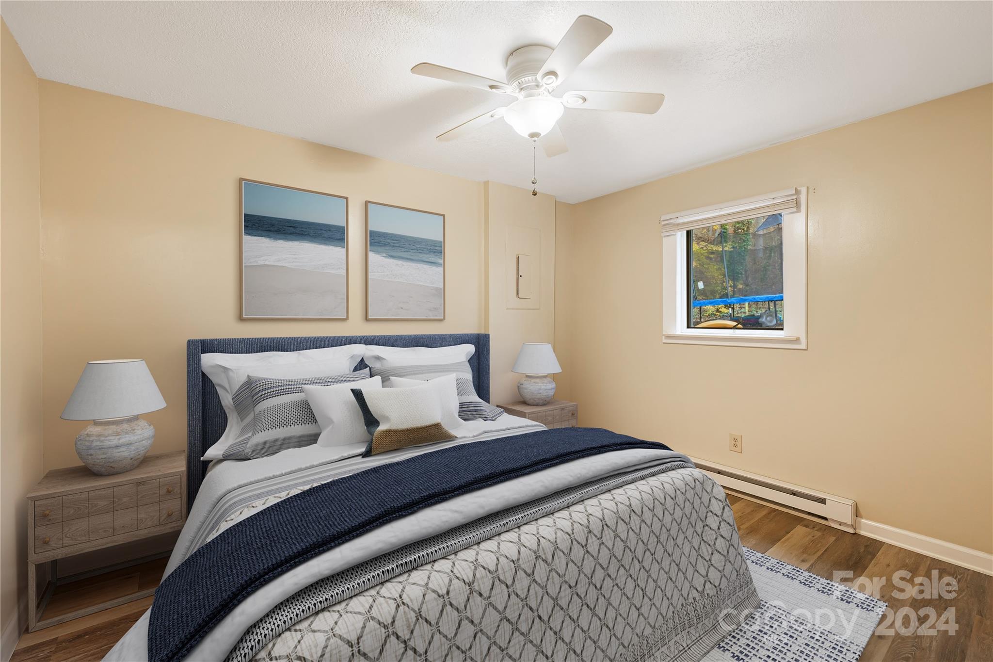 730 Silver Mill Road Marshall, NC 28753 - Photo 4 of 32