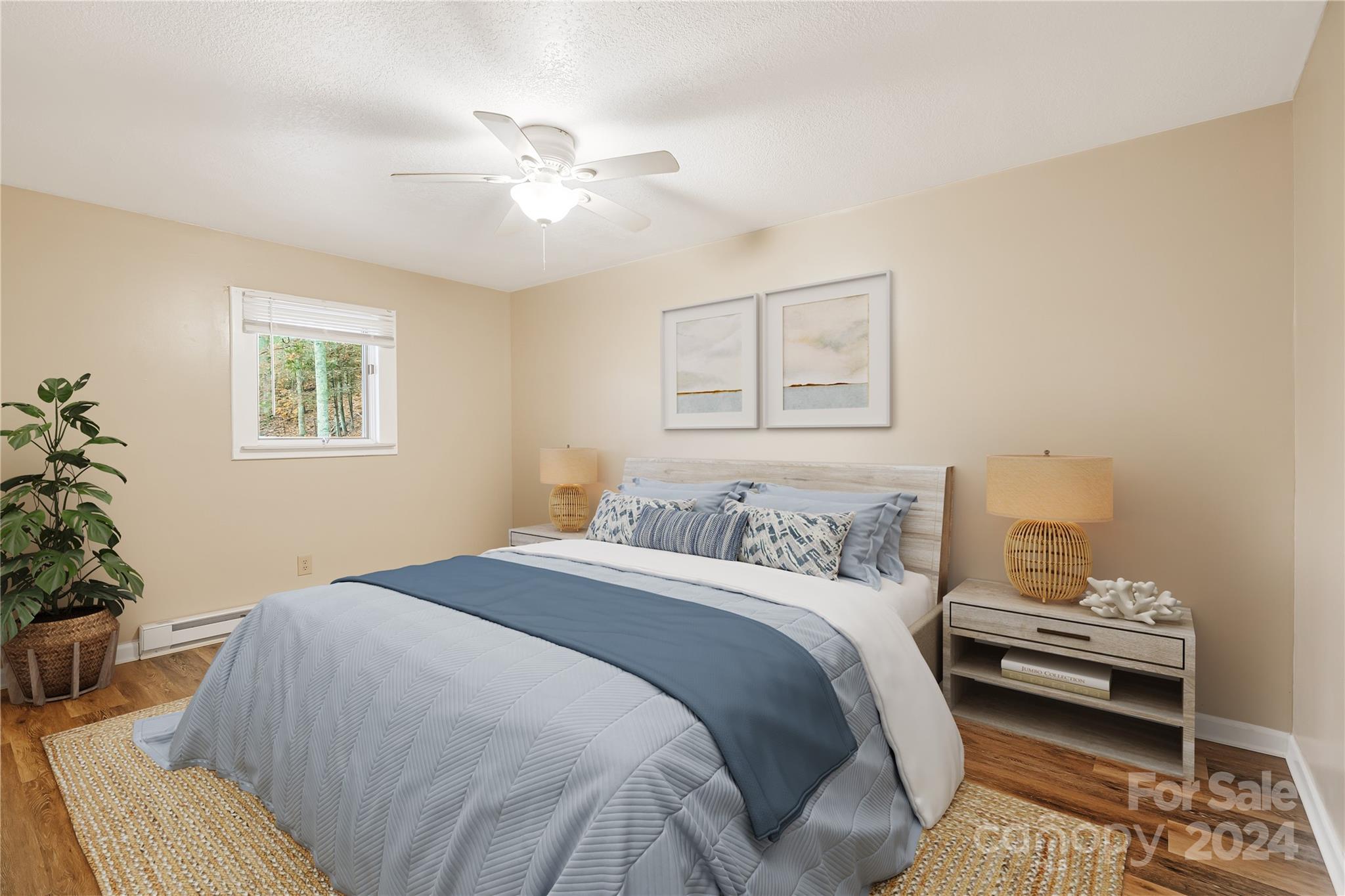 730 Silver Mill Road Marshall, NC 28753 - Photo 5 of 32