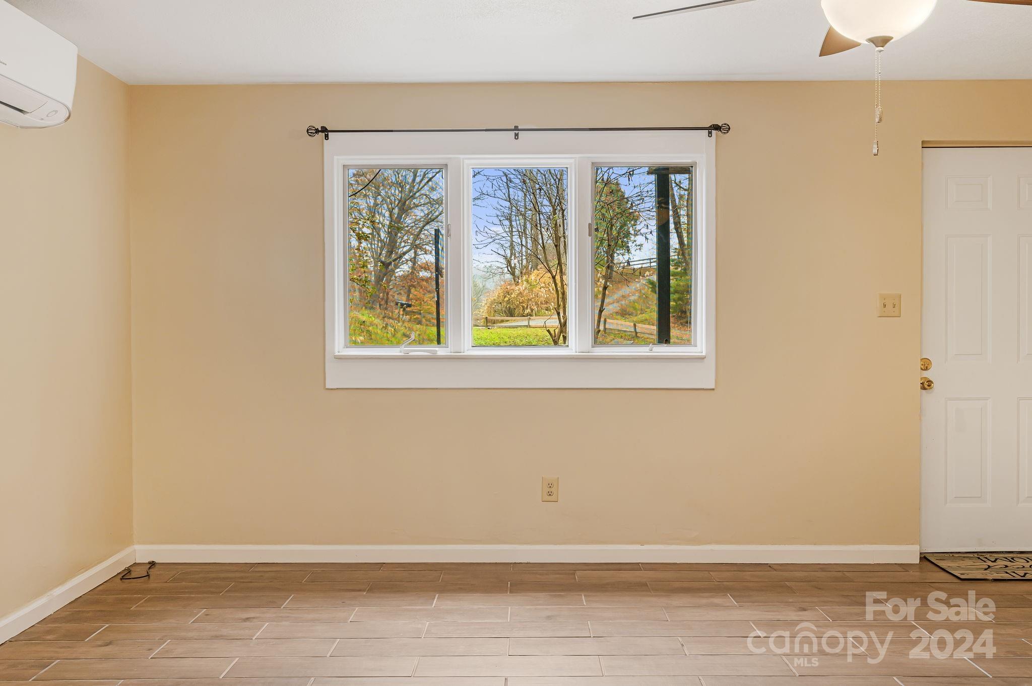 730 Silver Mill Road Marshall, NC 28753 - Photo 9 of 32