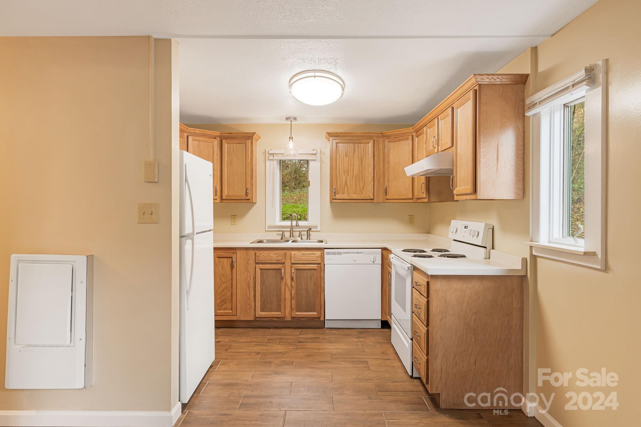 730 Silver Mill Road Marshall, NC 28753 - Photo 10 of 32